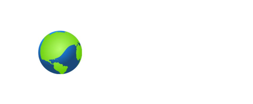 Confrere Global White