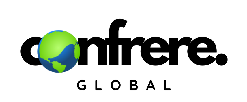 Confrere Global